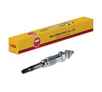NGK 4602 Bujía de Precalentamiento