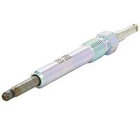 Bujía de precalentamiento D-Power 30 NGK 4275
