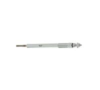 Bujía de precalentamiento D-Power NGK 92083