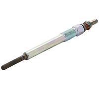 NGK Bujía de precalentamiento D-Power 97256 para Fiat, Opel, Lancia, Ford, Alfa Romeo