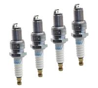 Bujía de Coche para Aveo para KALOS T200 1.2L 2004-2008 para la Serie B