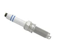 Piezas de motor > Bujías y piezas de encendido > Bujía de encendido