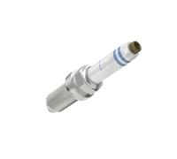 Bujía de encendido Platino iridio Evo BOSCH 0 241 245 677