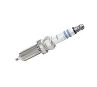 Bujía de encendido Super plus BOSCH 0 242 129 510, 1 Pieza