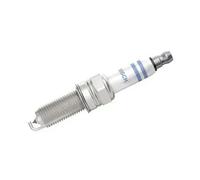 Bujía de encendido 0 242 135 509 BOSCH para MERCEDES-BENZ CLASE S CLASE E SLK SL