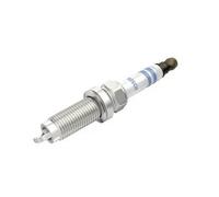 Bujía de encendido 0 242 135 531 BOSCH para NISSAN MICRA IV JUKE NOTE JUKE Van