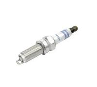 Bujía de encendido Double Iridium BOSCH 0 242 135 554, 1 Pieza
