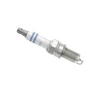Bujía de encendido Double Iridium BOSCH 0 242 135 563, 1 Pieza