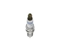 Bujía de encendido 0 242 140 521 BOSCH para MERCEDES-BENZ PEUGEOT DS CITROËN