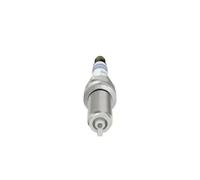 Bujía de encendido 0 242 140 557 BOSCH para RENAULT ALFA ROMEO LANCIA SUBARU