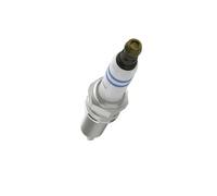 Bujía de encendido 0 242 145 611 BOSCH para HYUNDAI KIA MITSUBISHI