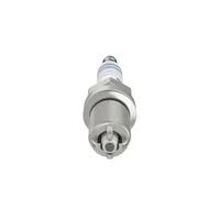 Bujía de encendido 0 242 229 613 BOSCH para VW FORD MERCEDES-BENZ SEAT