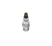 Bujía de encendido 0 242 229 652 BOSCH para FORD MAZDA