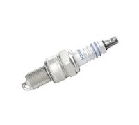 Bujía de encendido 0 242 229 656 BOSCH para BMW MERCEDES-BENZ OPEL AUDI VW SEAT