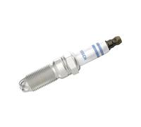Bujía de encendido 0 242 229 661 BOSCH para OPEL FIAT
