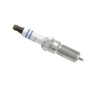 Bujía de encendido 0 242 229 739 BOSCH para MAZDA CADILLAC CHEVROLET SUZUKI