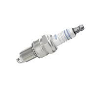 Bujía de encendido 0 242 229 779 BOSCH para BMW CHRYSLER BERTONE DODGE