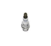 Bujía de encendido 0 242 229 878 BOSCH para OPEL SAAB SKODA DAEWOO FIAT AUDI VW