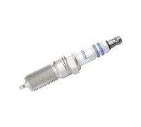 Bujía de encendido 0 242 230 530 BOSCH para MAZDA FORD FORD USA
