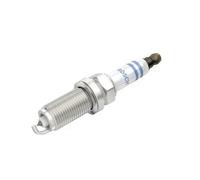 Bujía de encendido 0 242 230 618 BOSCH para MITSUBISHI INFINITI NISSAN JEEP