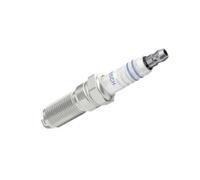 Bosch HR7MCU Bujías de níquel, 1 bujía