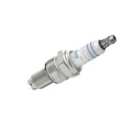 Bujía de encendido 0 242 235 664 BOSCH para AUDI VW SEAT SKODA