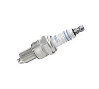 Bujía de encendido 0 242 235 707 BOSCH para PEUGEOT FIAT LANCIA AUSTIN ROVER KIA