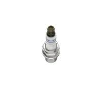 Bujía de encendido 0 242 235 748 BOSCH para CITROËN PEUGEOT VOLVO AUDI VW SKODA
