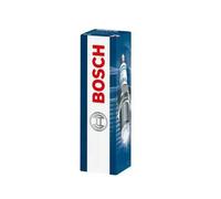Bujía de encendido 0 242 235 749 BOSCH para RENAULT VOLVO NISSAN