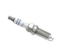 Bujía de encendido 0 242 236 510 BOSCH para SUBARU BMW OPEL