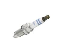 Bujía de encendido 0 242 236 530 BOSCH para VW SKODA SEAT