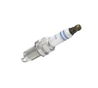Bujía de encendido 0 242 236 566 BOSCH para SEAT VW SKODA FORD AUDI