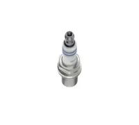Bujía de encendido 0 242 236 593 BOSCH para SUZUKI TOYOTA FIAT HYUNDAI LEXUS KIA