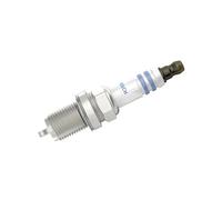 Bujía de encendido 0 242 236 596 BOSCH para NISSAN SILVIA