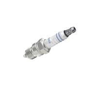 Bujía de encendido 0 242 240 520 BOSCH para CHEVROLET BEDFORD