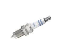 Bujía de encendido Double Iridium BOSCH 0 242 240 675, 1 Pieza