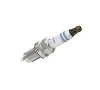 Bujía de encendido BOSCH 0 242 240 691, 1 Pieza