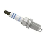 Bujía de encendido 0 242 245 571 BOSCH para ALFA ROMEO FORD SUZUKI AUDI LANCIA