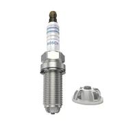 Bosch FGR5NQE04 - Bujías de níquel - 1 bujía