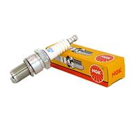 Bujía de encendido NGK 1270, 1 Pieza