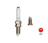 NGK BujÃa de encendido para SEAT: Leon, Ibiza, Arona & VOLKSWAGEN: Golf, Polo, Caddy, UP & SKODA: Octavia & AUDI: A3 (Ref: 97861)