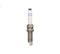 Bujía de encendido BOSCH 0 241 140 537 para MERCEDES-BENZ SL (R231) 3 2014-2016