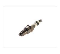 BOSCH BujÃa de encendido para BMW: Série 3, M3 (Ref: 0 241 145 504)