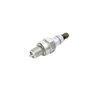 BOSCH Bujía de encendido 0 242 050 510 Ancho de llave: 16 mm Long. de rosca: 12,7mm