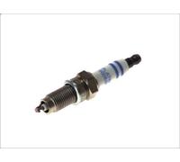 Bujía de encendido BOSCH 0 242 135 510 para AUDI TT (8J3) 3.2 2006-201