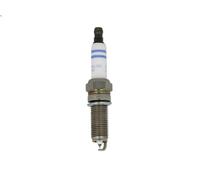 Bujía de encendido BOSCH 0 242 140 512 para MERCEDES-BENZ SL (R230) 3 2008-2012