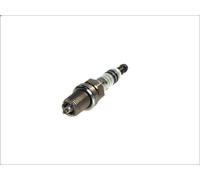 Bujía de encendido BOSCH 0 242 235 748 para VOLVO 850 (854) 2 1994-1996