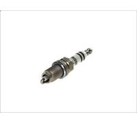 Bujía de encendido BOSCH 0 242 236 565 para VW POLO (6N2) 1 1999-2001