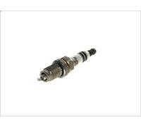 Bujía de encendido BOSCH 0 242 236 566 para VW POLO (6N2) 1 1999-2001
