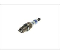 Bujía de encendido BOSCH 0 242 236 571 para GEELY CK 1.6 2005-2011